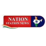 Picture of nationstation