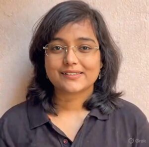 असली आकांक्षा सिंह