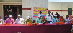 फाइल फोटो 