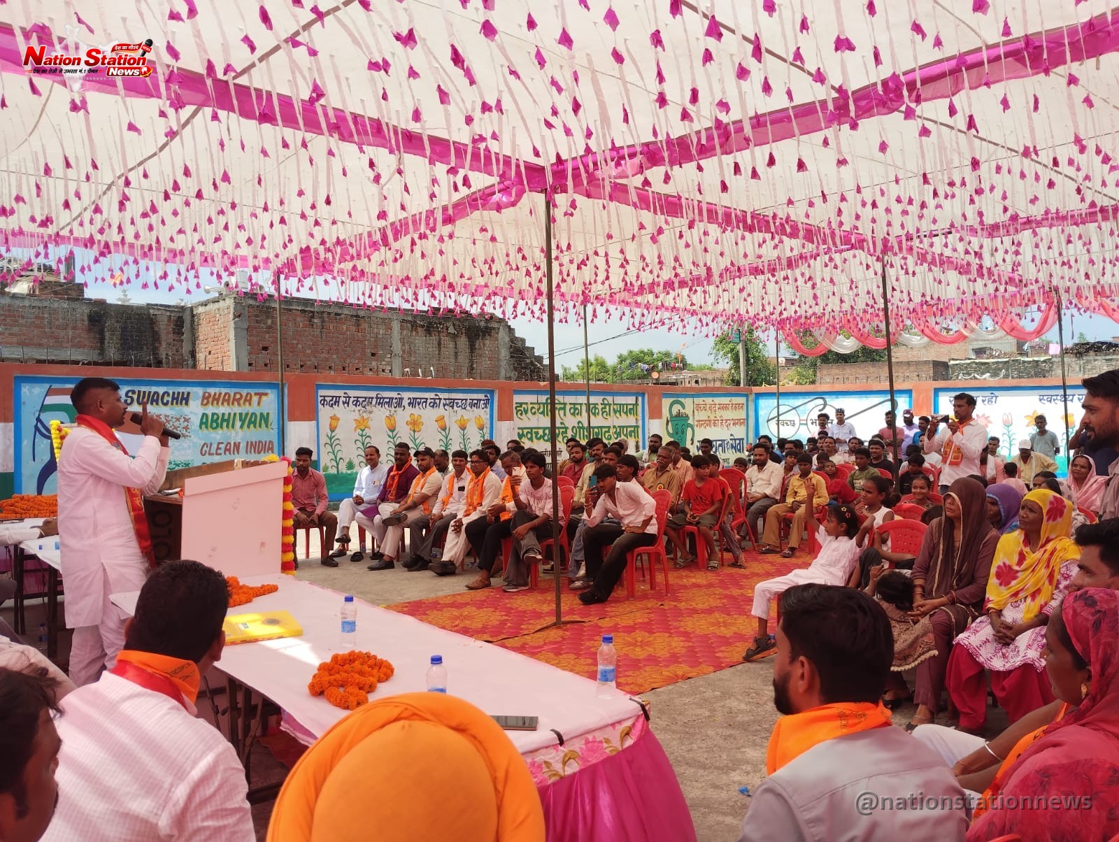 Additional news photo 1