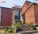 मिशन प्रगति के चौथे बैच की फ्री कोचिंग 5 अक्टूबर से