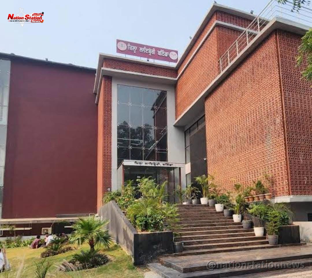 मिशन प्रगति के चौथे बैच की फ्री कोचिंग 5 अक्टूबर से